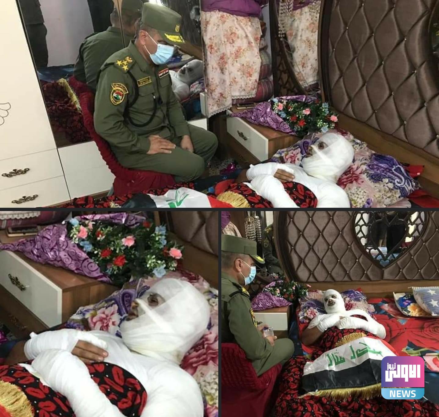 Screenshot ٢٠٢٠١٠٢٧ ٢٢٠١٥٤ Facebook