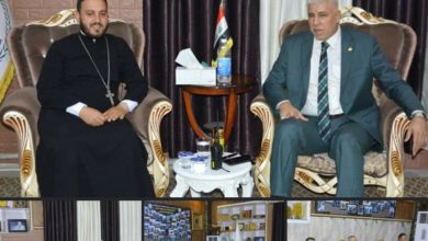 Screenshot ٢٠٢٠١٠٢٧ ٢٢٠٧٠٩ Facebook