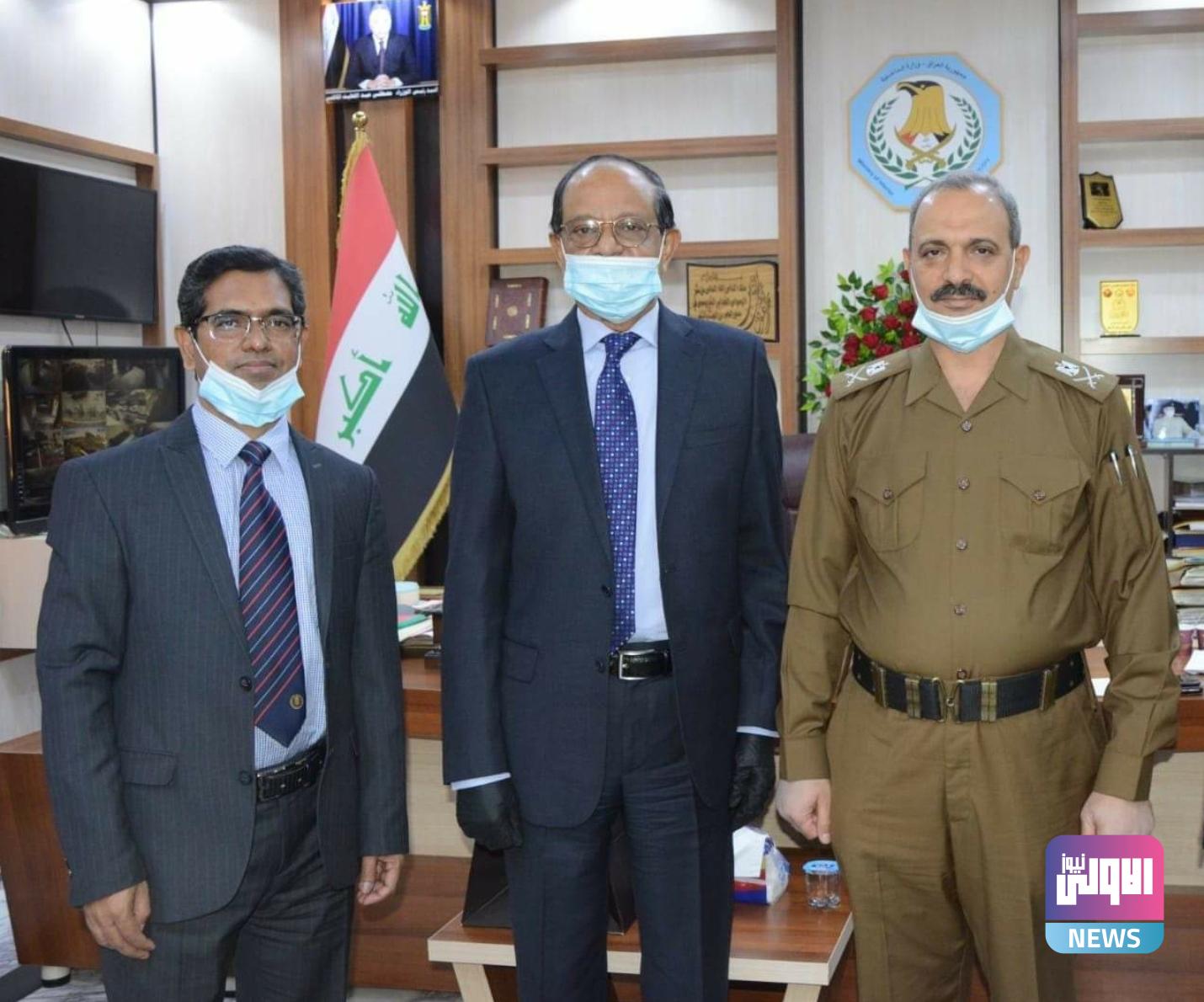 Screenshot ٢٠٢٠١٠٢٧ ٢٢٠٨٣٢ Facebook