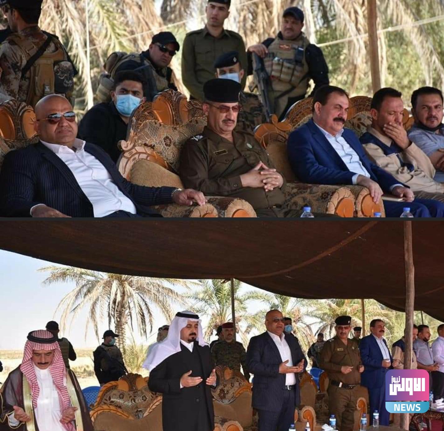 Screenshot ٢٠٢٠١٠٢٧ ٢٢٢٣٤٧ Facebook