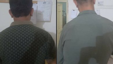 Screenshot ٢٠٢٠١٠٢٧ ٢٢٢٥١١ Facebook