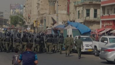 Screenshot ٢٠٢٠١٠٢٨ ١١١٤٢١ Samsung Internet 1