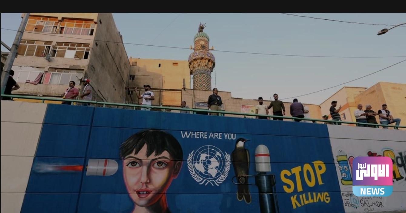 Screenshot ٢٠٢٠١٠٢٨ ١٢٤٣٢٧ Samsung Internet