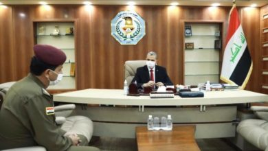 Screenshot ٢٠٢٠١٠٢٨ ١٤٣٥٠٢ Facebook