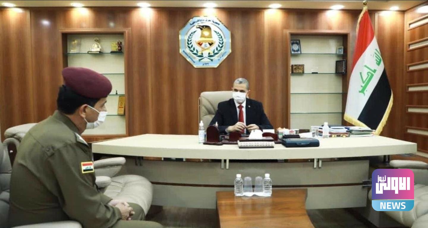 Screenshot ٢٠٢٠١٠٢٨ ١٤٣٥٠٢ Facebook