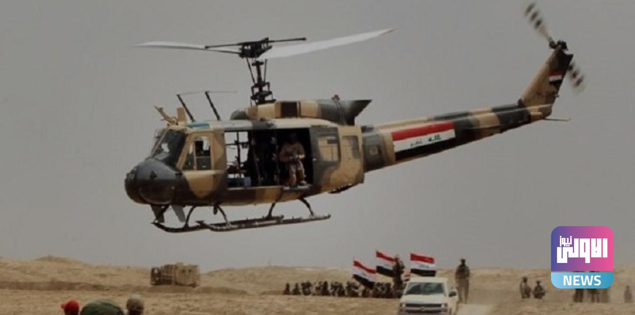 Screenshot ٢٠٢٠١٠٢٨ ١٤٣٧٠٣ Samsung Internet