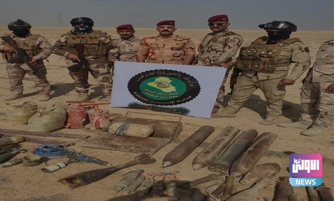 Screenshot ٢٠٢٠١٠٢٨ ١٥٤٤٠٢ Samsung Internet