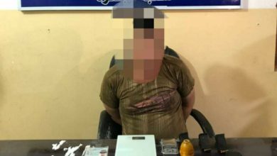 Screenshot ٢٠٢٠١٠٢٨ ٢٢٣٠٣٨ Facebook