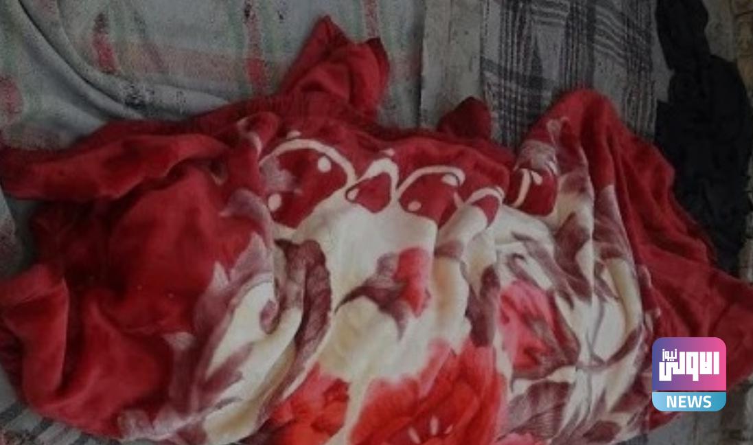 تسجيل حالة انتحار جديدة في الناصرية لفتاة بعمر 19 1 Screenshot ٢٠٢٠١٠٢٩ ٠٩٥١٢٠ Samsung Internet