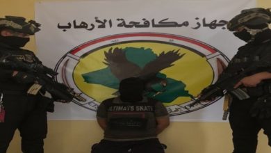 Screenshot ٢٠٢٠١٠٢٩ ١٥٤٠٤٧ Samsung Internet