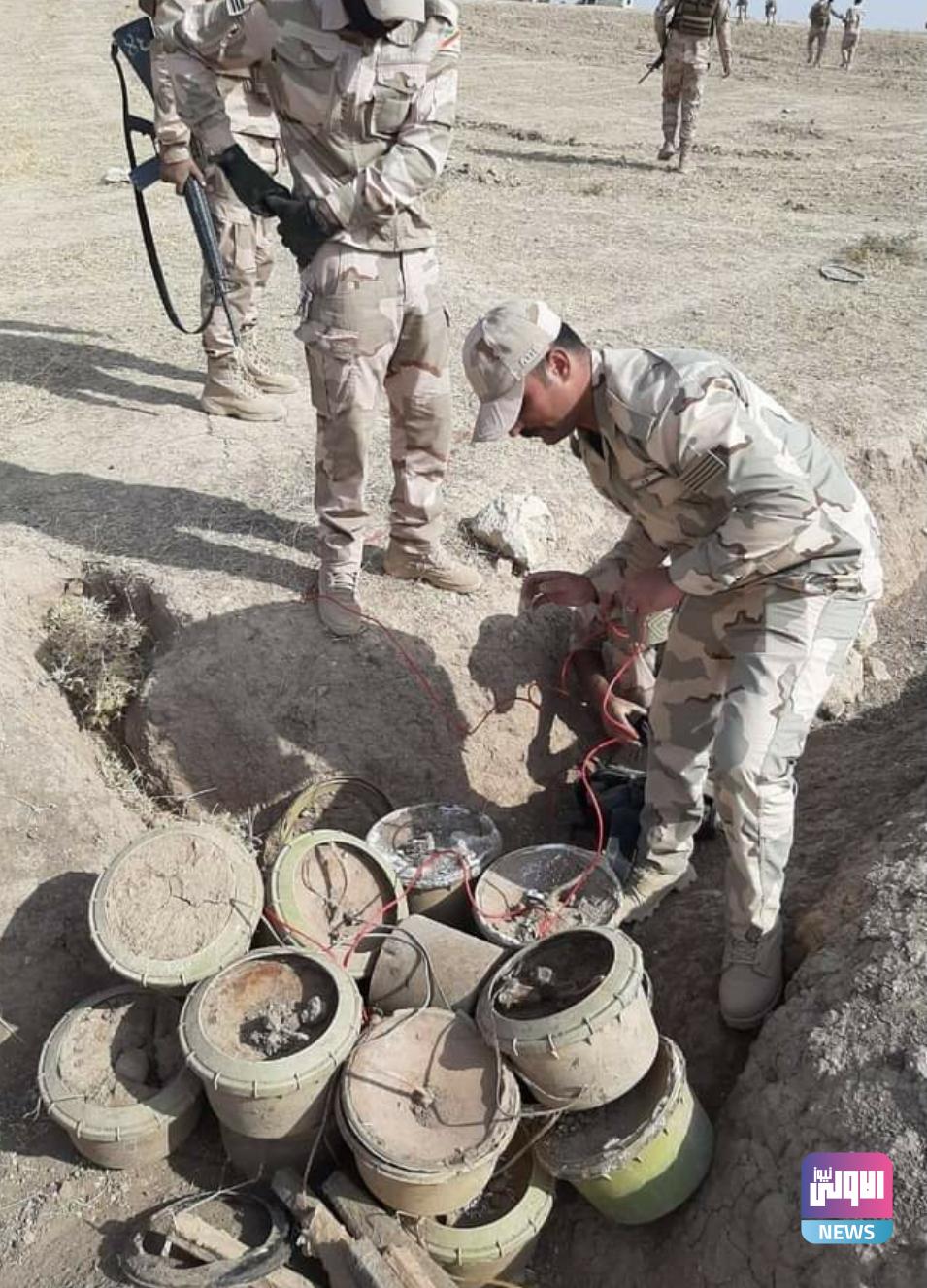 Screenshot ٢٠٢٠١٠٢٩ ١٥٤٨٣٢ Facebook