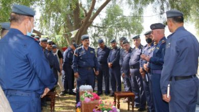 Screenshot ٢٠٢٠١٠٢٩ ١٥٥٠٠٠ Facebook