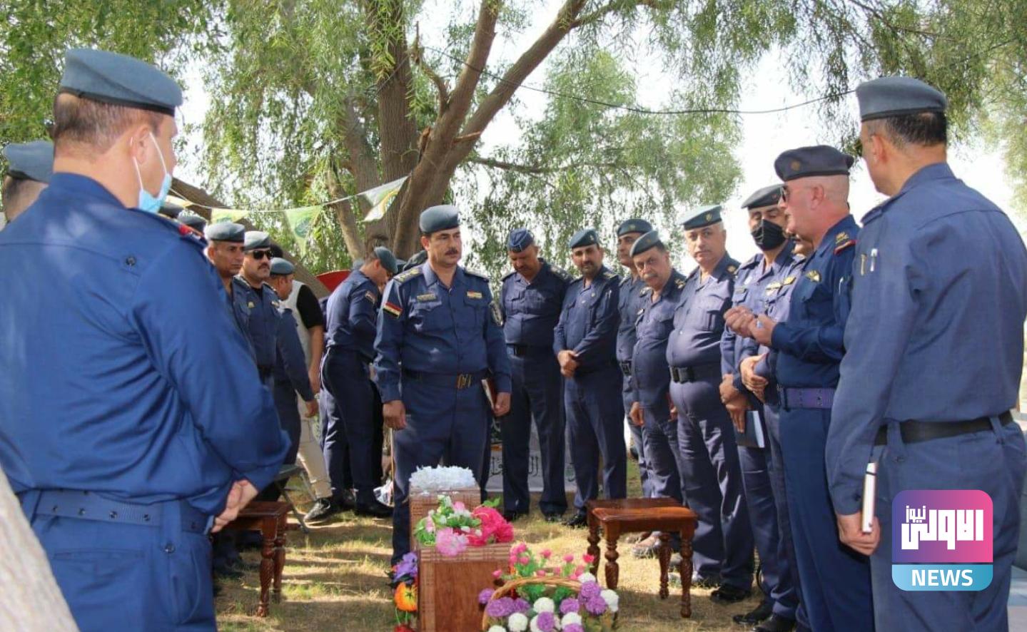 Screenshot ٢٠٢٠١٠٢٩ ١٥٥٠٠٠ Facebook