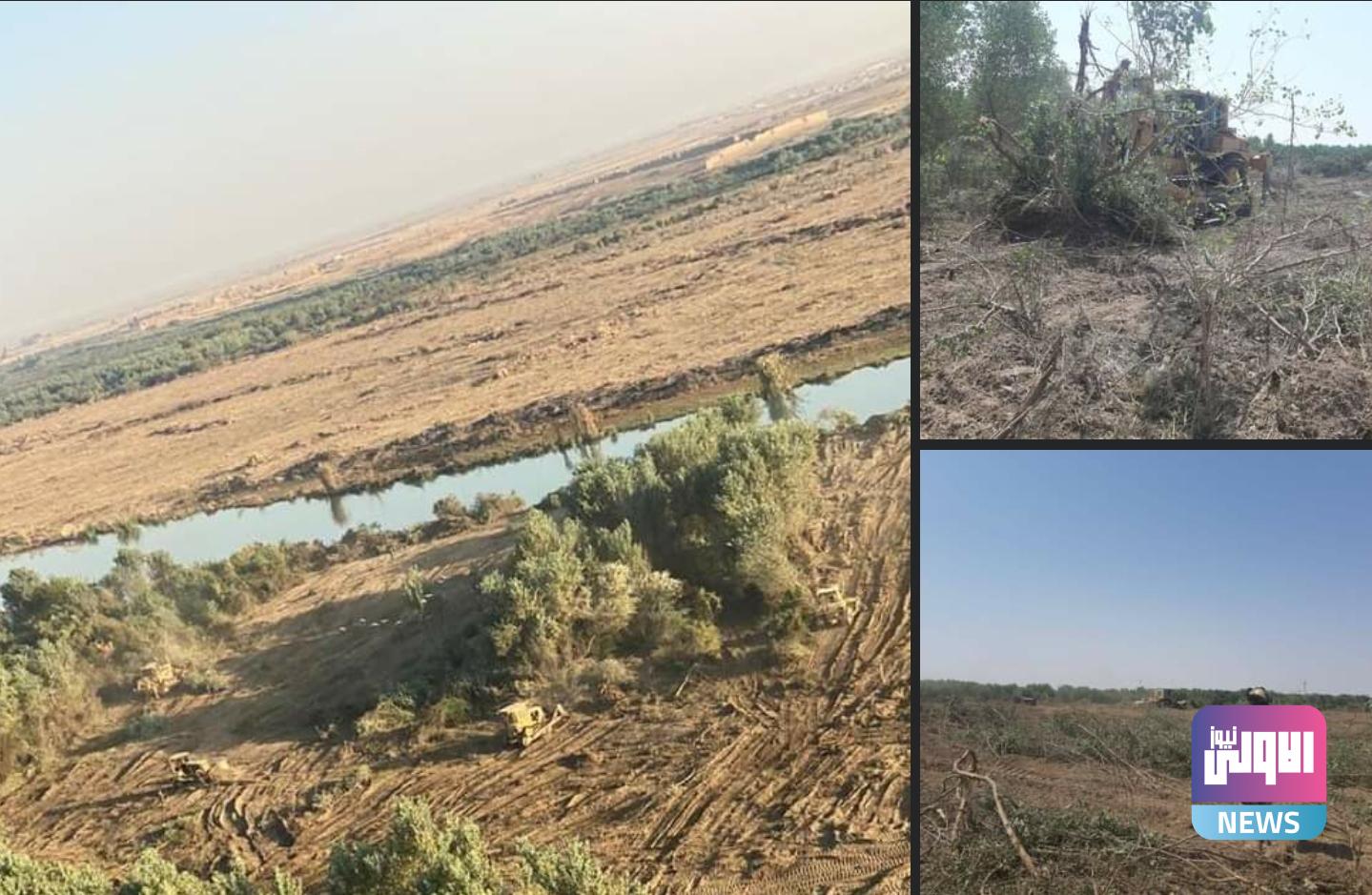 Screenshot ٢٠٢٠١٠٢٩ ١٥٥١٢٠ Facebook