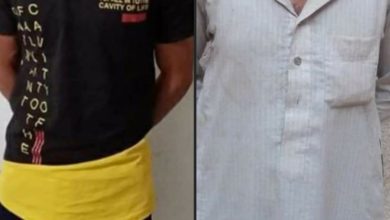 Screenshot ٢٠٢٠١٠٢٩ ١٧٢١٢٢ Facebook