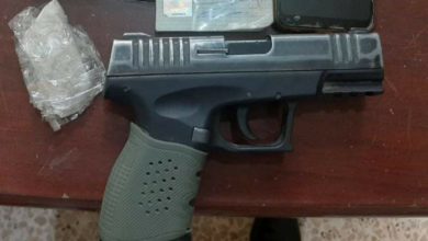 Screenshot ٢٠٢٠١٠٢٩ ٢٢٥٩٢٧ Facebook