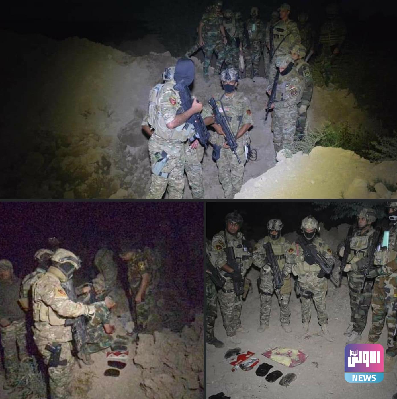 Screenshot ٢٠٢٠١٠٣٠ ١١١٠٣٧ Facebook