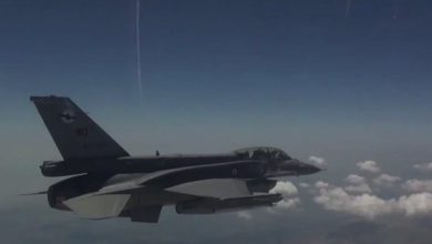 Screenshot ٢٠٢٠١٠٣٠ ١١١٦٢٧ Samsung Internet