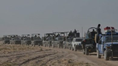 Screenshot ٢٠٢٠١٠٣٠ ١١١٩١٦ Samsung Internet