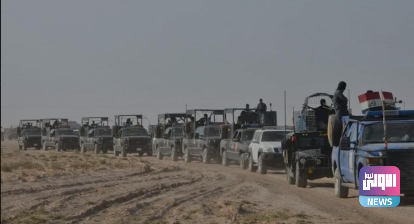 Screenshot ٢٠٢٠١٠٣٠ ١١١٩١٦ Samsung Internet