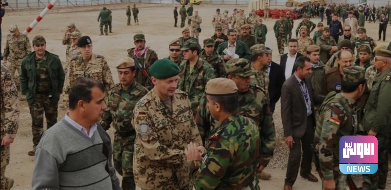 Screenshot ٢٠٢٠١٠٣٠ ١١٢٤٠٩ Samsung Internet