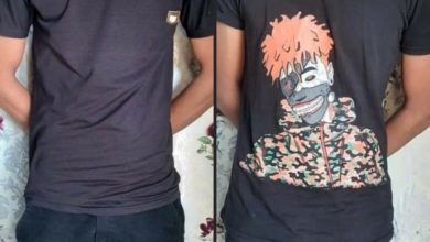 Screenshot ٢٠٢٠١٠٣٠ ١٢٢٧١٤ Facebook