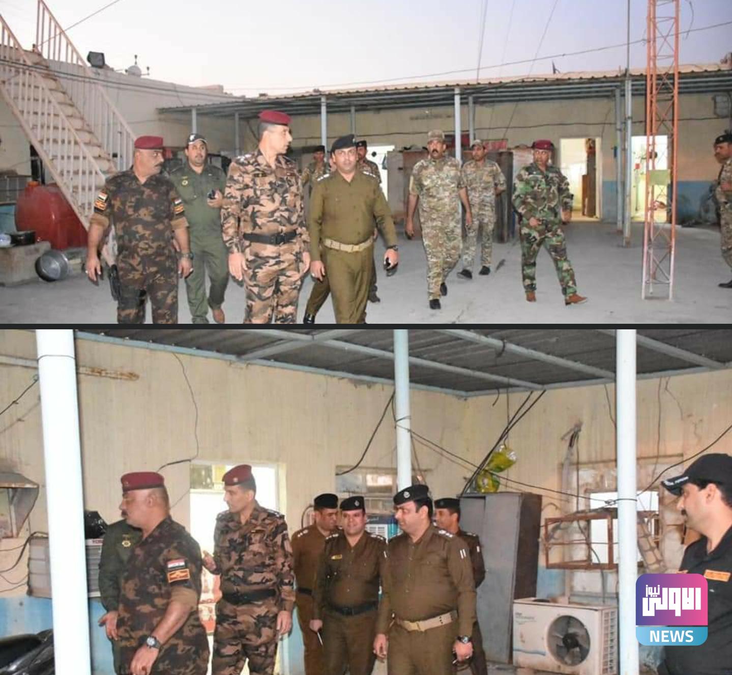 Screenshot ٢٠٢٠١٠٣٠ ١٢٢٧٤٢ Facebook