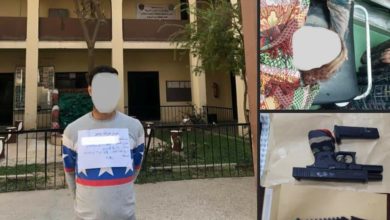 Screenshot ٢٠٢٠١٠٣٠ ١٧٣٤١٣ Facebook