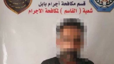 Screenshot ٢٠٢٠١٠٣٠ ١٧٣٦٠٣ Facebook