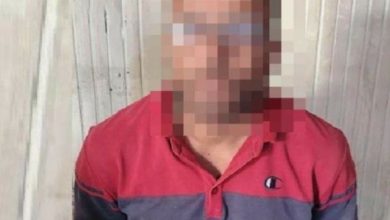 Screenshot ٢٠٢٠١٠٣٠ ٢٢١٨٢٨ Facebook