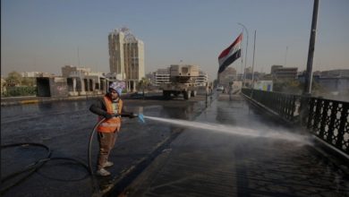 Screenshot ٢٠٢٠١٠٣١ ٠٩٢٨٠٤ Samsung Internet