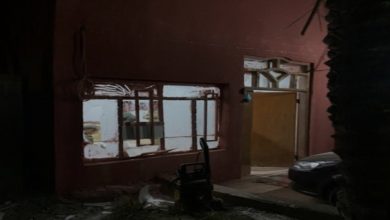 Screenshot ٢٠٢٠١٠٣١ ١٠٥١١٠ Samsung Internet