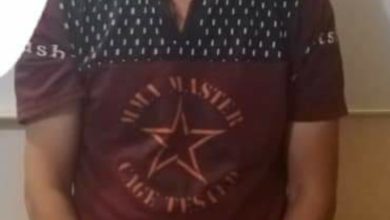 Screenshot ٢٠٢٠١٠٣١ ١٦٢١٣٢ Facebook