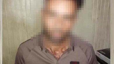 Screenshot ٢٠٢٠١٠٣١ ٢٢٤٤٠٩ Facebook