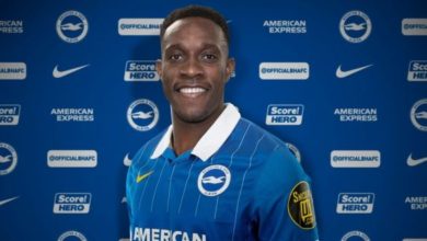 Welbeck e1603019546731 620x330 1