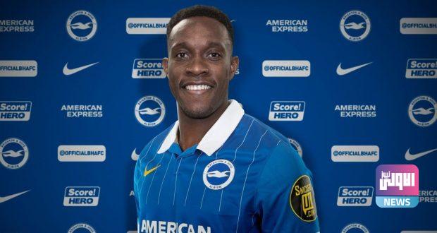 Welbeck e1603019546731 620x330 1