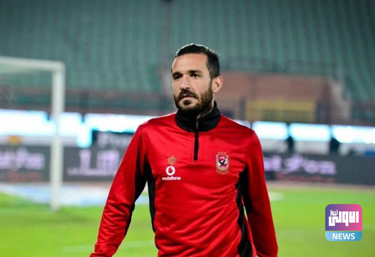 a2d272b64cafcaac216f015fbdb4a206