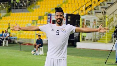 a6f928be 70b5 45bf 8800 b0b22fb7ade1