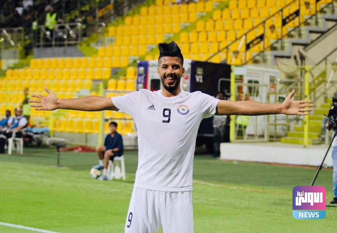 a6f928be 70b5 45bf 8800 b0b22fb7ade1