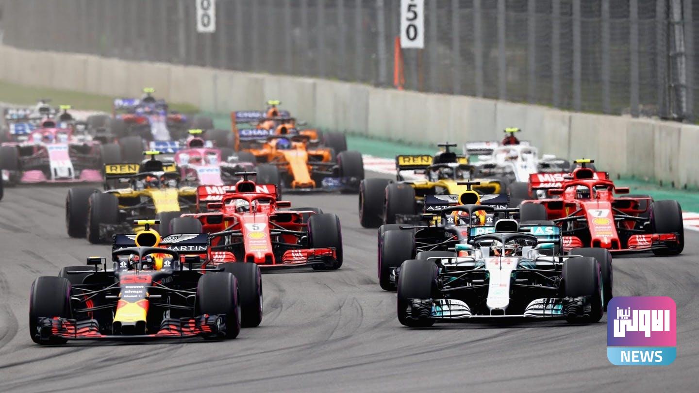 a700cd5b a468 4bfb 94c3 d69137aefb2c