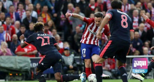 afp dc08cab759e73031bcc3ff56b6dfd9dca3b991d7 e1603265516392 620x330 1