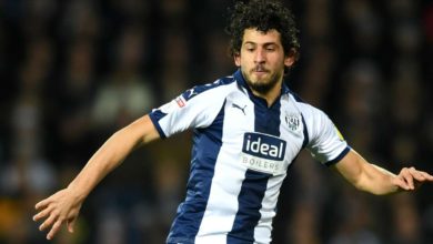 ahmed hegazi west brom nvidw2fqcby1h9cgmrl36mua