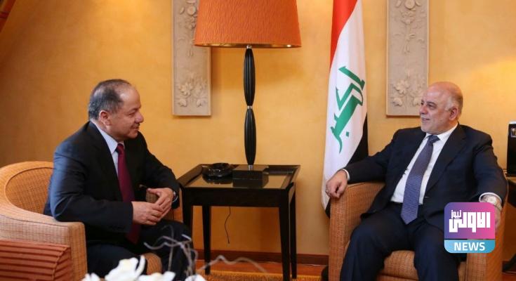 barzani ebadi1 735x400 1