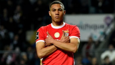 benfica vinicius carlos 5yqz28dsbq9m116pcea9yugsk