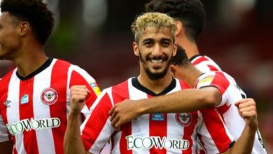 c43d83ef29ac66b13280a66d35b25721Y29udGVudHNlYXJjaCwxNTkzOTY1MzMz 2.54437136 e1594223851614 620x330 1