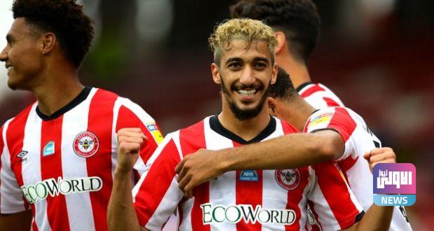 c43d83ef29ac66b13280a66d35b25721Y29udGVudHNlYXJjaCwxNTkzOTY1MzMz 2.54437136 e1594223851614 620x330 1