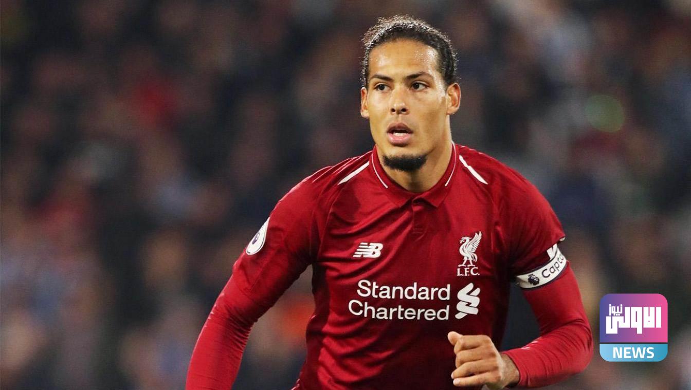 c641b970 5a3c 4849 b009 6559ab5cbc60