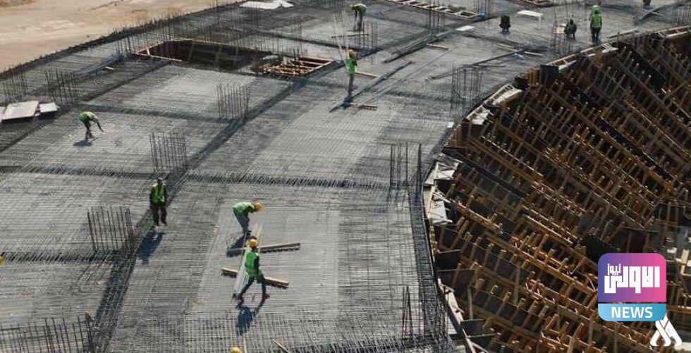 d5f24841f5fb23e840d36ca4548c4526