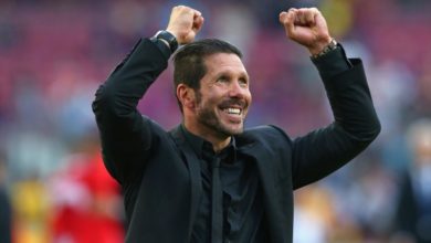 سيميوني يصل للفوز رقم 200 في الليجا 6 download 2