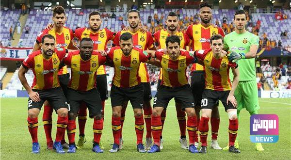 download 52 600x330 1